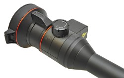 Thermtec Ares 2.0 360L 660L (5)